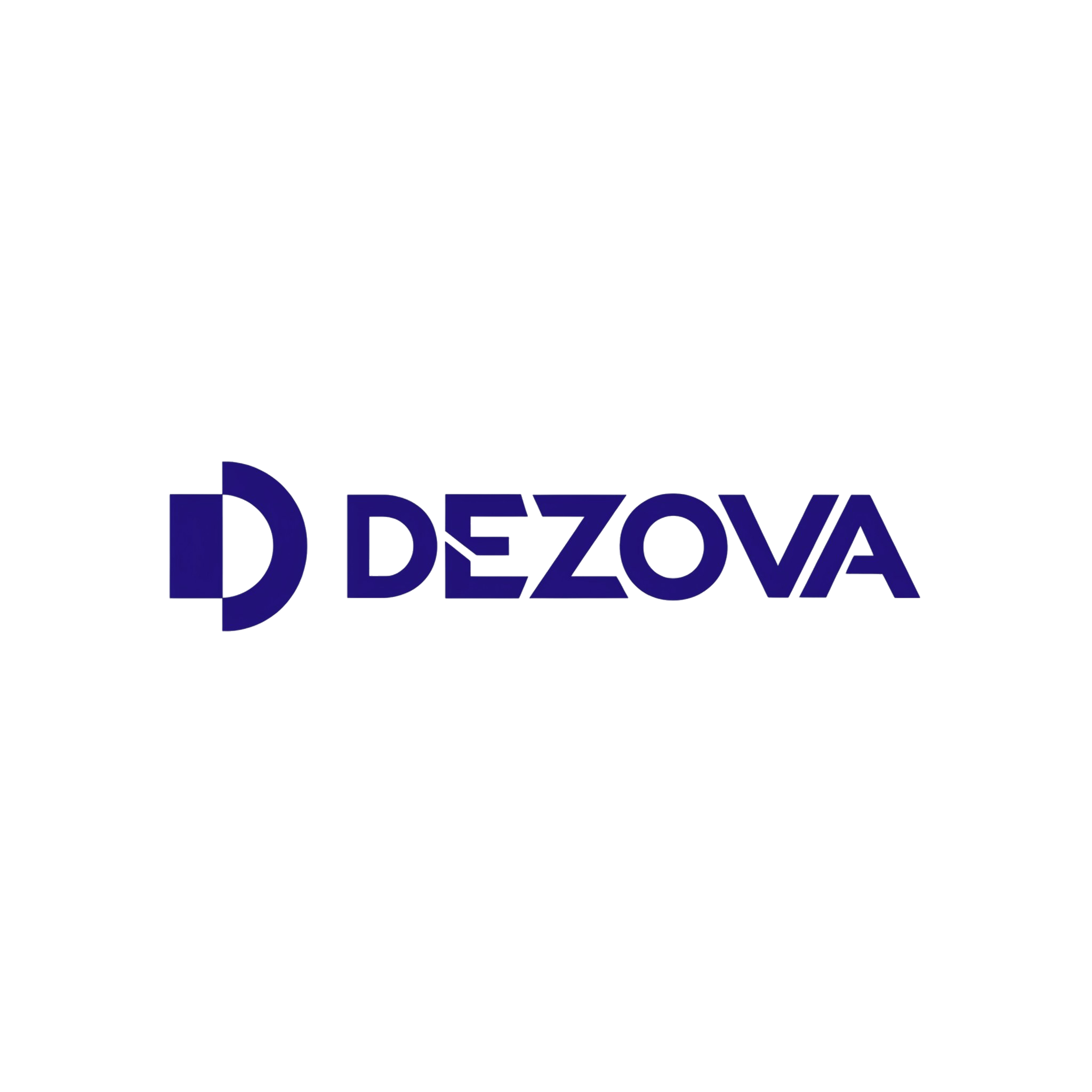 Dezova UI/UX Tasarım Stüdyosu