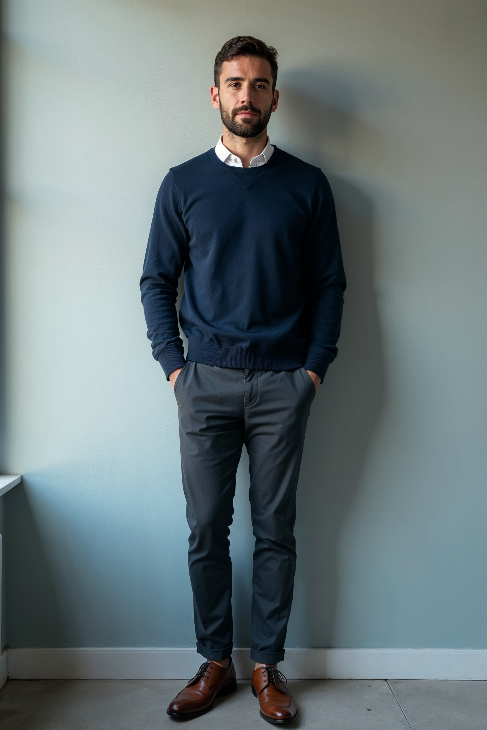 Murat Demir — UX Araştırmacı